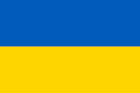VIMS Update on Ukraine